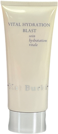 kat burki Vital Hydration Blast 130ml