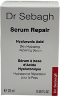 DR Sebagh Serum Repair 20ml