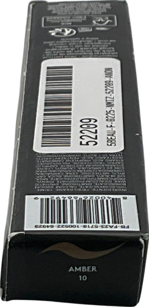 Fenty Shadowstix Amber 1.6