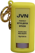 JVN Perfect Stylefix Stick 17g