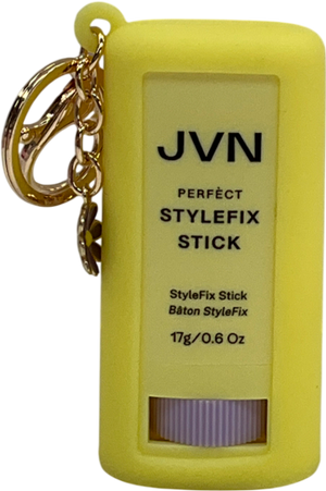 JVN Perfect Stylefix Stick 17g