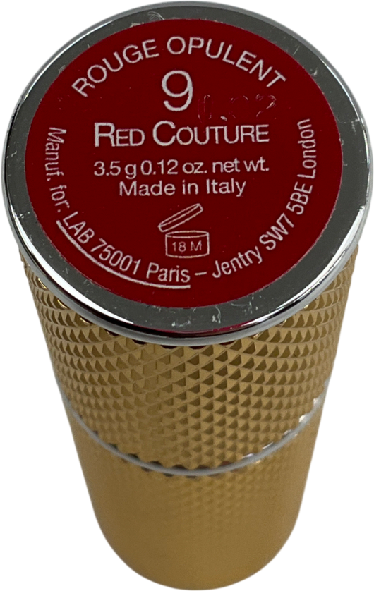 BY TERRY Rouge Opulent Lipstick 9 3.5g