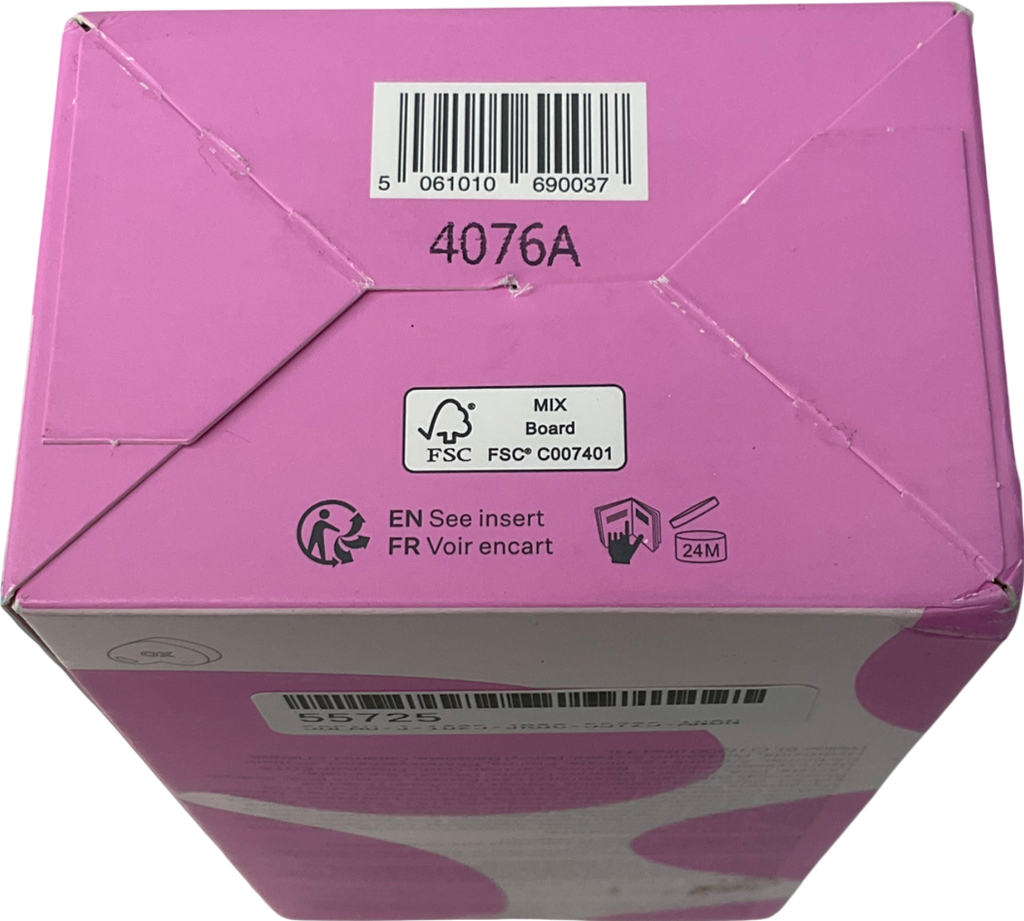 joonbyrd Little Love Body Lotion 300ml