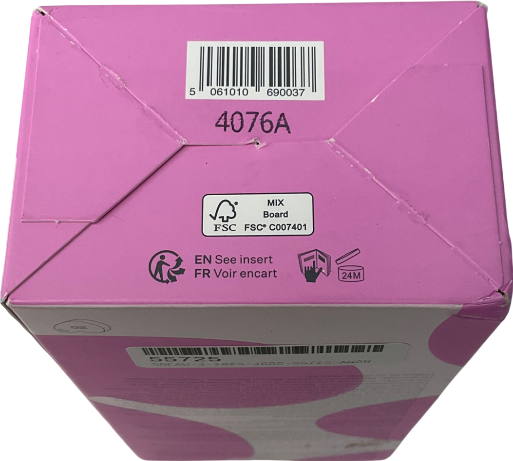 joonbyrd Little Love Body Lotion 300ml