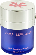EMMA LEWISHAM Skin Reset Serum 30ml