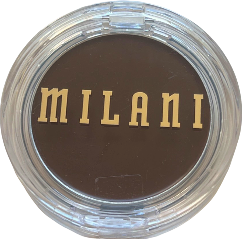 Milani Cheek Kiss Crème Bronzer Mocha Moment 6g