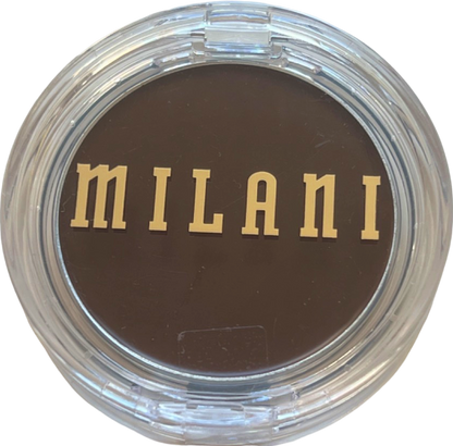 Milani Cheek Kiss Crème Bronzer Mocha Moment 6g