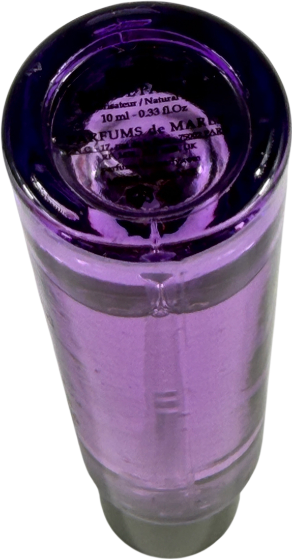 Palatine Eau De Parfum 10ml