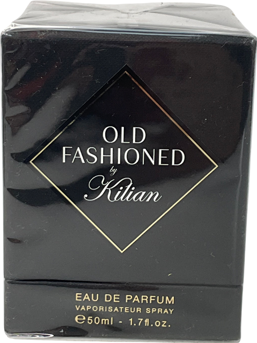Kilian Old Fashioned Eau De Parfum 50ml