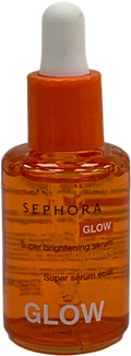 Sephora Super Brightening Glow Serum 30ml