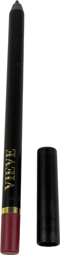Vieve Modern Lip Definer Rogue Rouge 1.2g