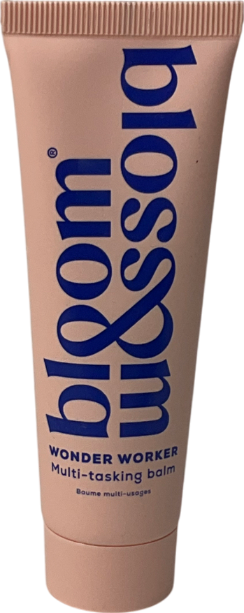 bloom blossom Multi-tasking Balm 50ml