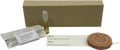 Ffern White Summer Fragrance Sample Set One Size