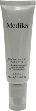 medik8 Advanced Day Ultimate Protect Spf50+ 50ml