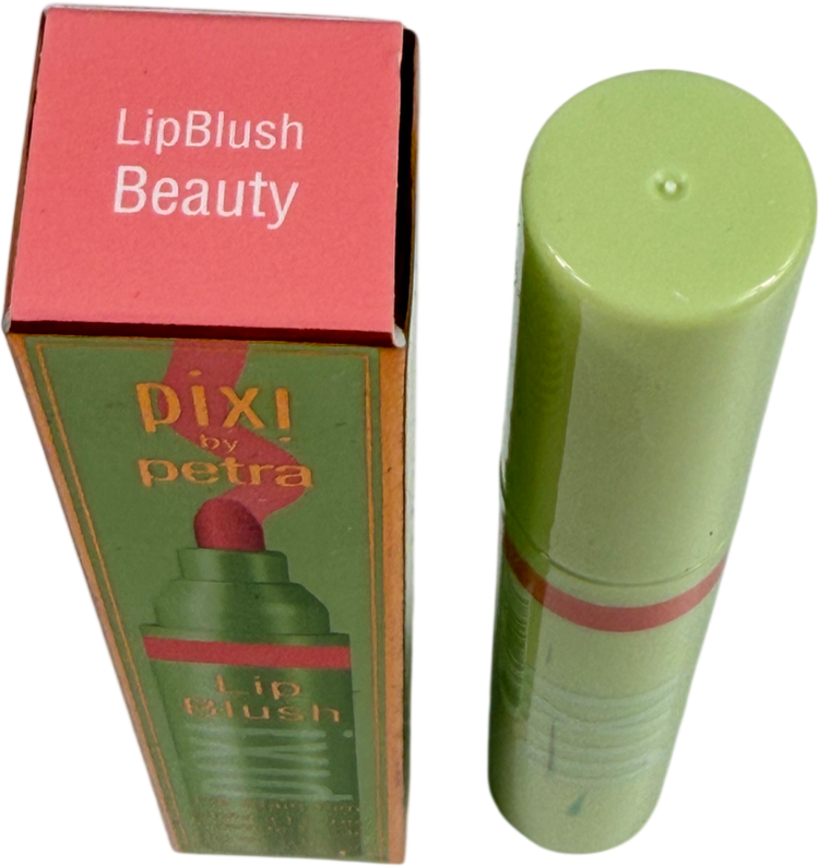 Pixi Lipblush Beauty 2.5g