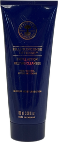 Neal's Yard Frankincense Intense™ Triple Action Melting Cleanser 100ml