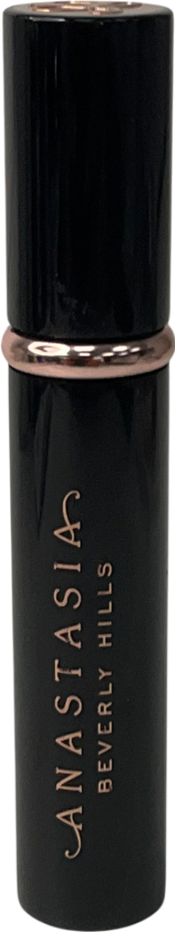 Anastasia Beverly Hills Lash Sculpt Lengthening & Volumizing Mascara Black 10ml