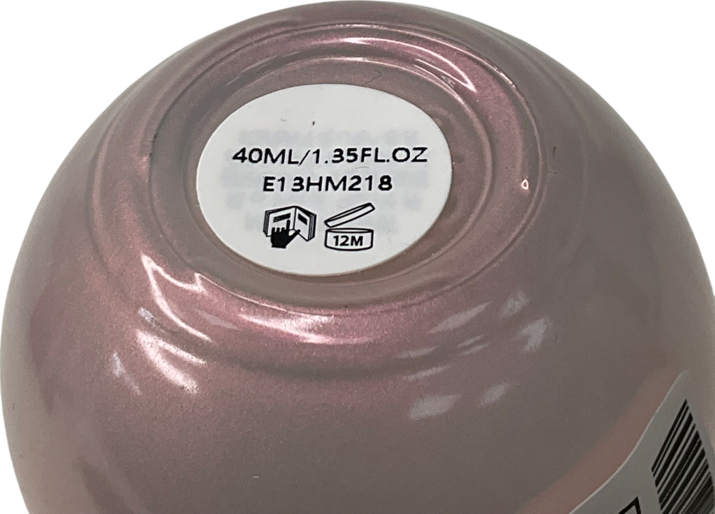 glow recipe Dew Drops Serum 40ml