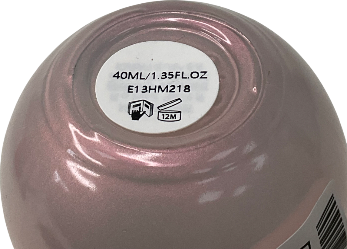 glow recipe Dew Drops Serum 40ml