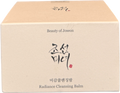 Beauty of joseon Radiance Cleansing Balm Universal 100ml