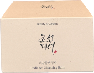 Beauty of joseon Radiance Cleansing Balm Universal 100ml