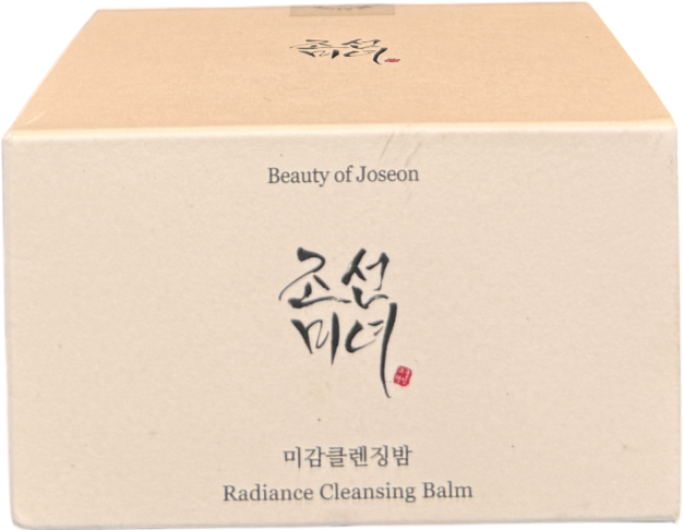 Beauty of joseon Radiance Cleansing Balm Universal 100ml