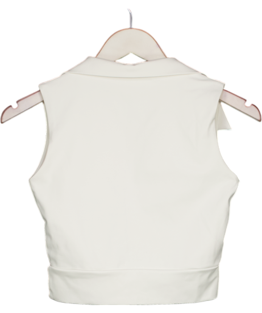 Port De Bras Black / Wave Gio Wave Top UK S