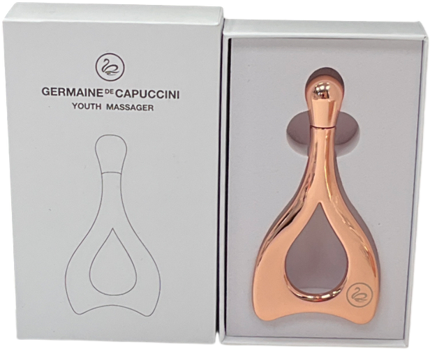 germaine Youth Massager One size