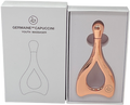 germaine Youth Massager One size