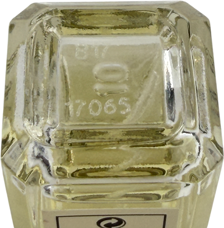 Jo Malone London Lime Basil & Mandarin Cologne 9ml