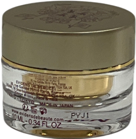 evidens The Extreme Mask Mini 10ml