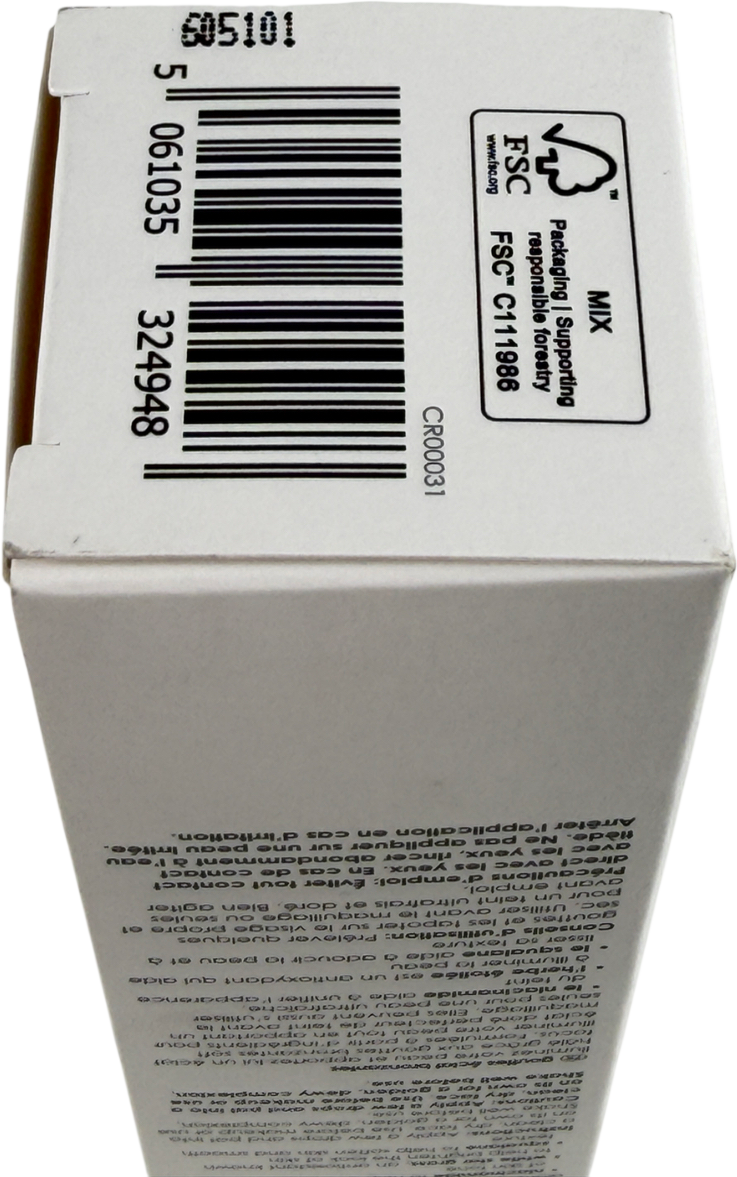 Rodial Bronzing Drops 31ml