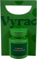 vyrac Ludeaux Eau De Parfum 30ml