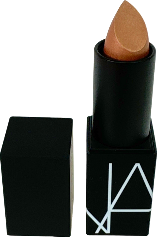 NARS Lipstick Shade Miramar Satin 3.5g