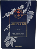 Neal's Yard Age-defying Duet - Skin Care One size
