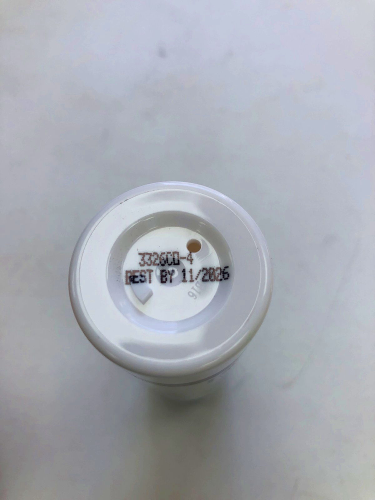 Dermalogica Dynamic Skin Recovery SPF 50 50ml