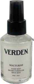 Verden Nocturne Sleep Mist 60ml