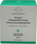 Drunk Elephant Protini Polypeptide Moisturiser 50ml