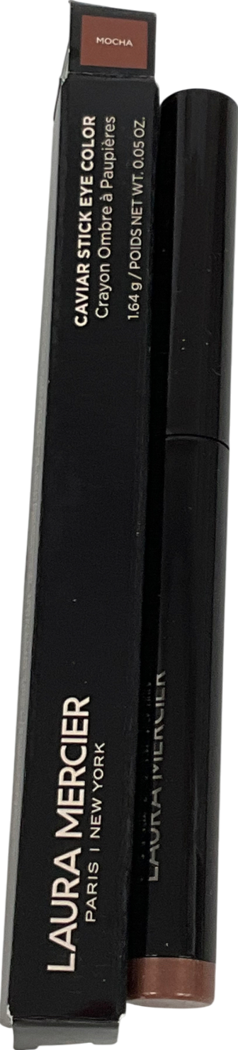 Laura Mercier Caviar Stick Eye Colour Mocha 1.6g