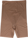 SPANX Beige Shapewear  Thinstincts High Waist Thigh Shorts UK XXXL