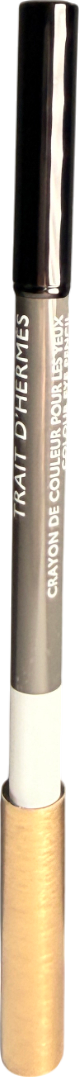 Hermès Eye Pencil 96 Gris Graphite 1.2g