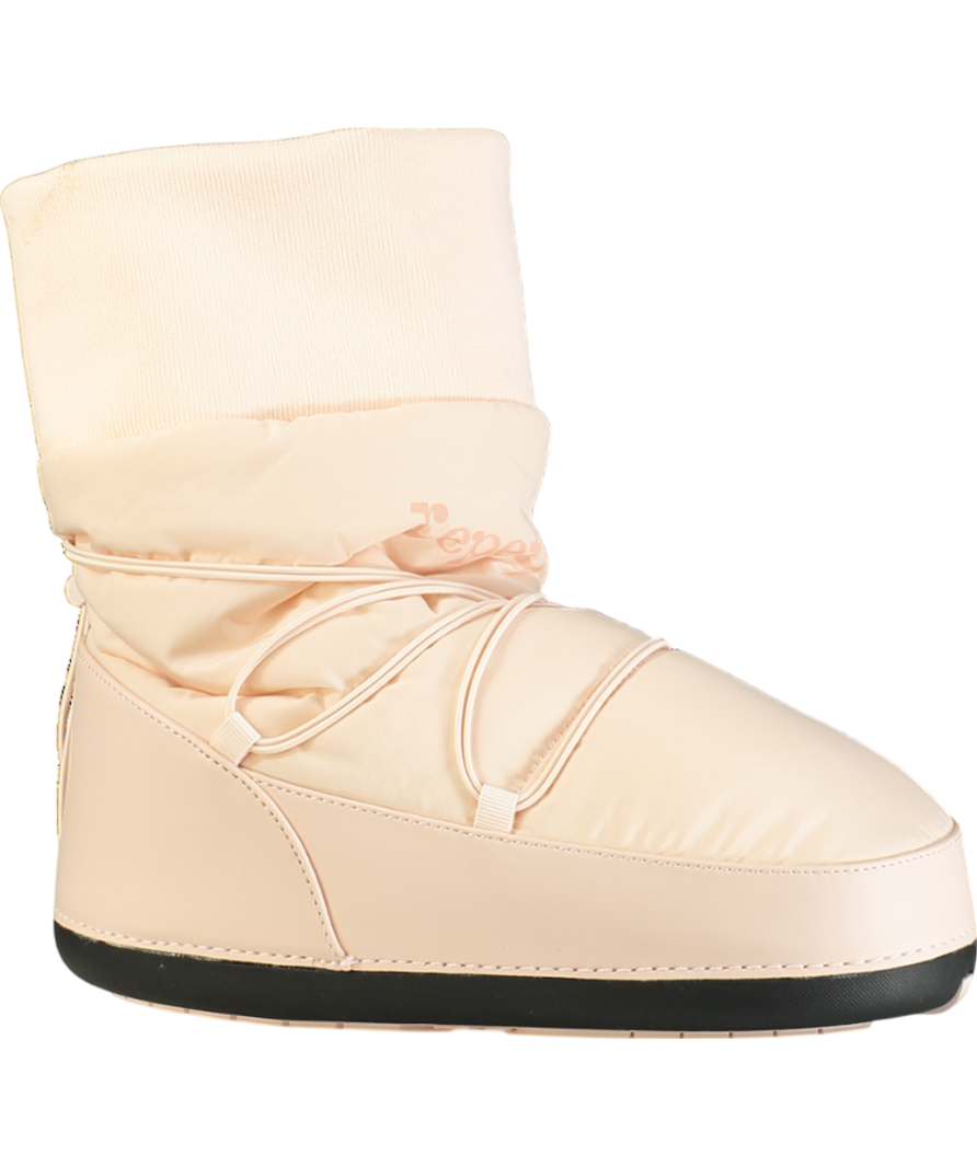 Repetto Paris Pink Gentiane Boot UK 6 EU 39 👠