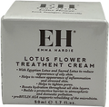 Emma Hardie Lotus Flower Treatment Cream 50ml