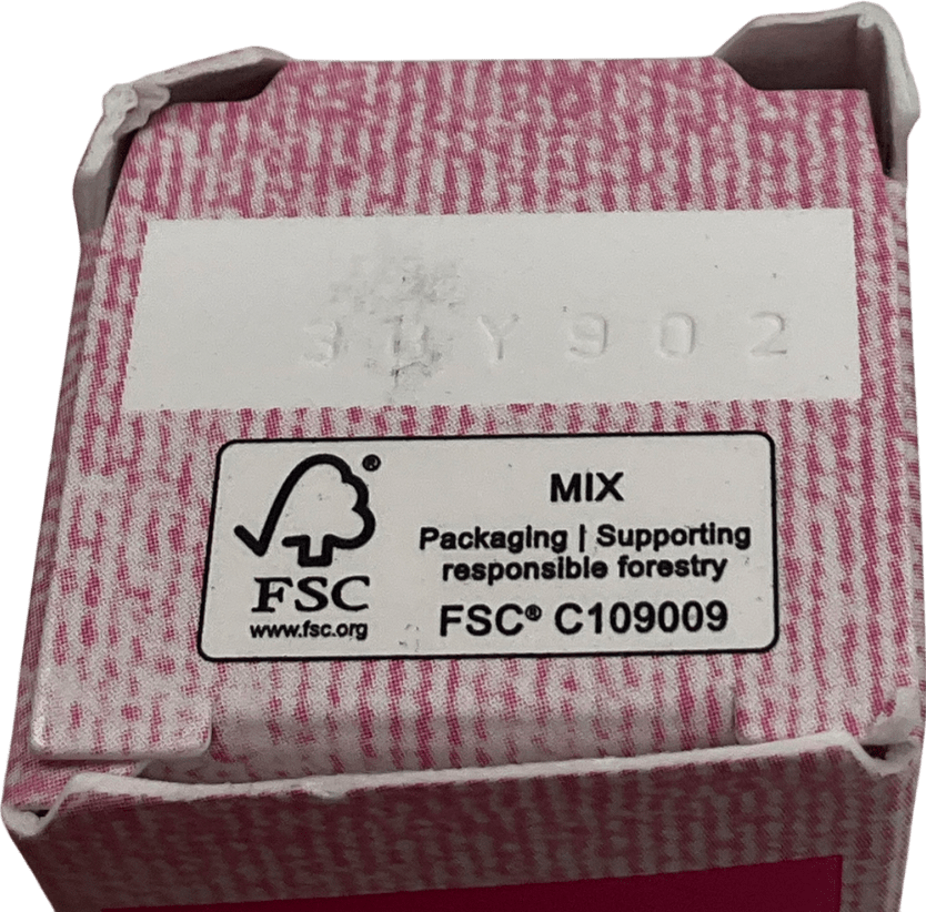 Urban Decay All Nighter Setting Spray Travel Size 30ml - Reliked