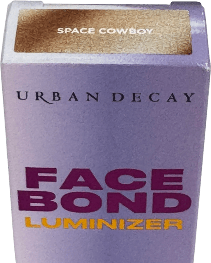 Urban Decay Face Bond Luminizer Space Cowboy 30ml - Reliked