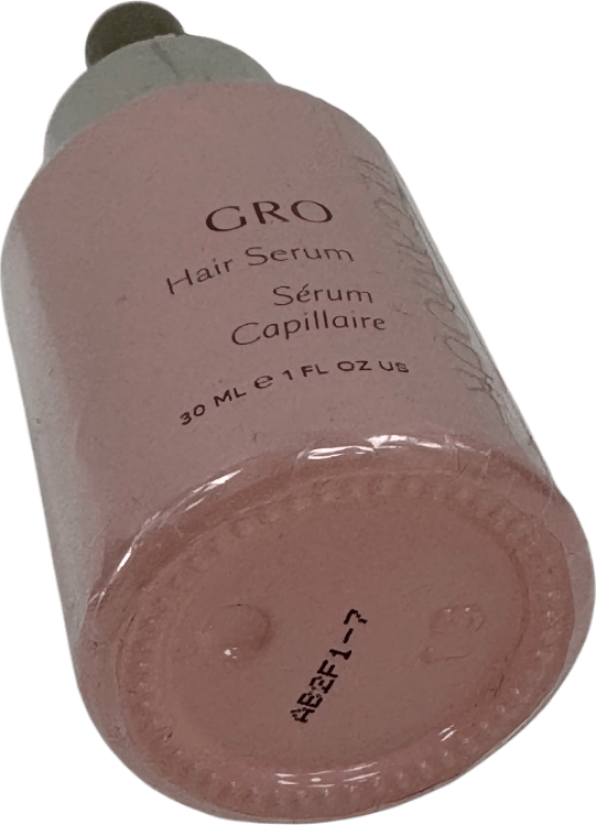 Vegamour Gro Hair Serum 30ml - Reliked