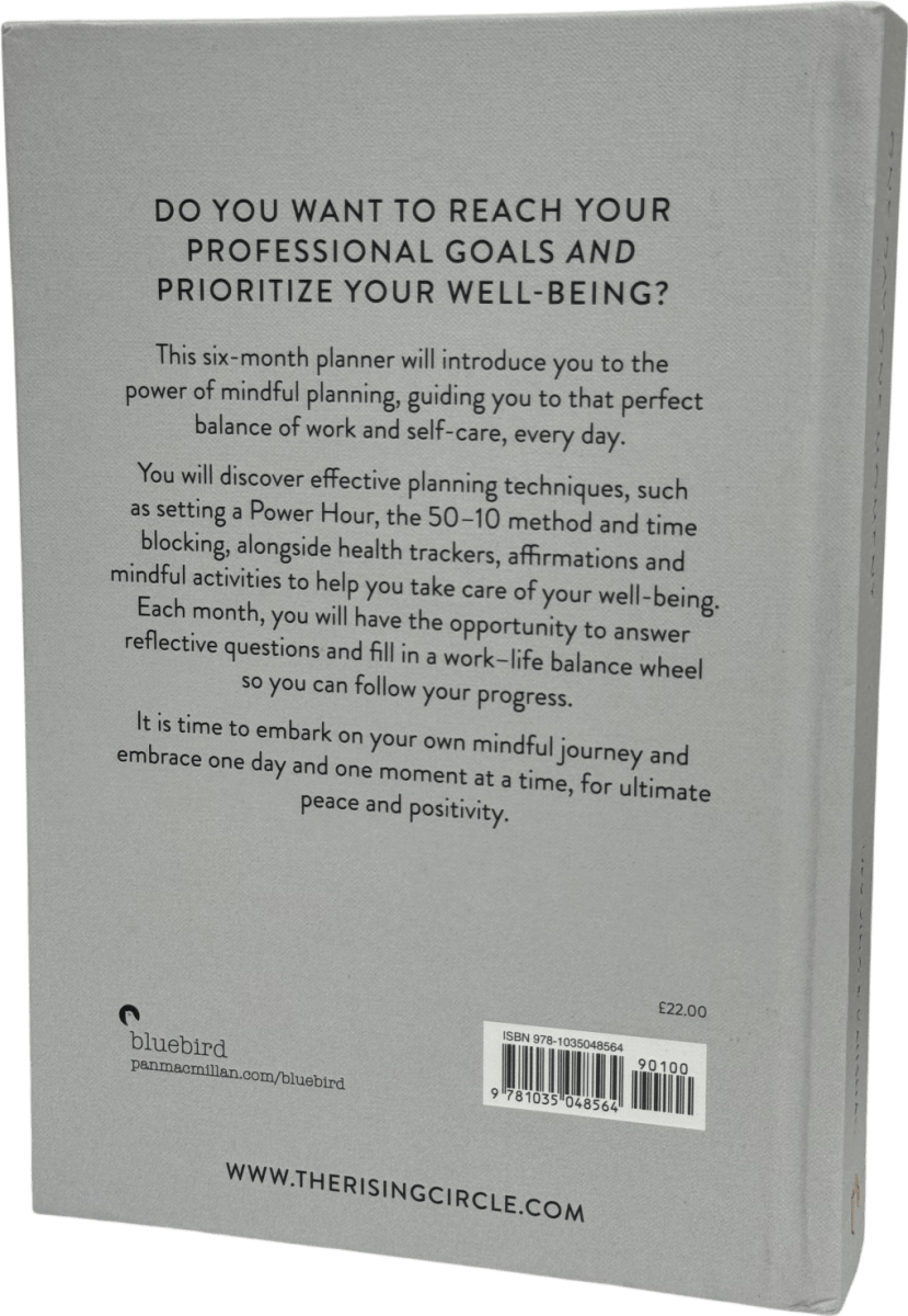 Vex King & Kaushal Grey One Day One Moment: For Peace And Positivity - Reliked