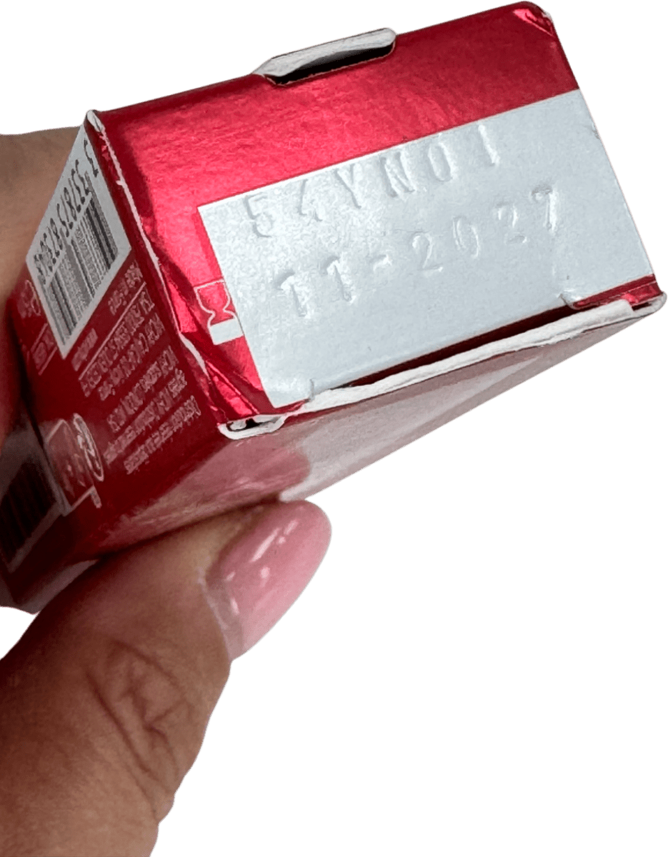 Vichy Liftactiv Collagen Specialist 16 Eye Care Cream Anti - ageing 15ml - Reliked