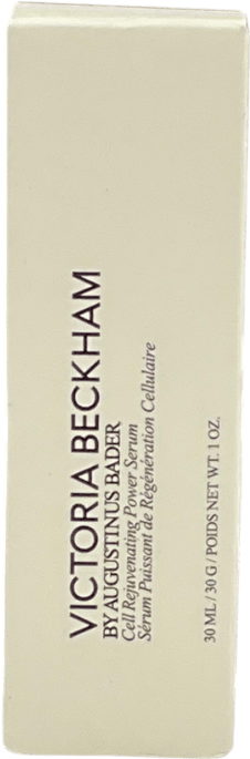 Victoria Beckham Cell Rejuvenating Power Serum 30ml - Reliked