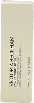 Victoria Beckham Cell Rejuvenating Power Serum 30ml - Reliked